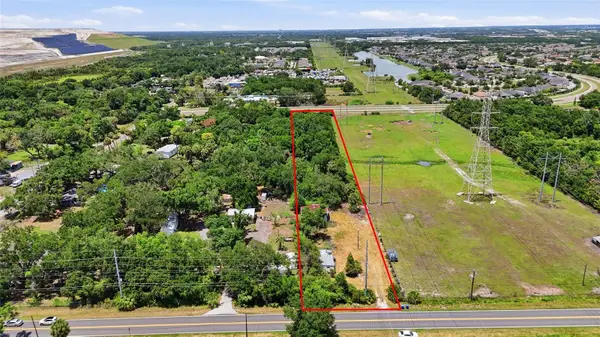 7812 Riverview Drive, RIVERVIEW, FL 33578