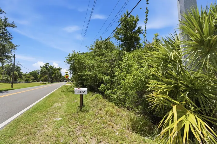 7812 Riverview Drive, Riverview, FL 33578 - #2
