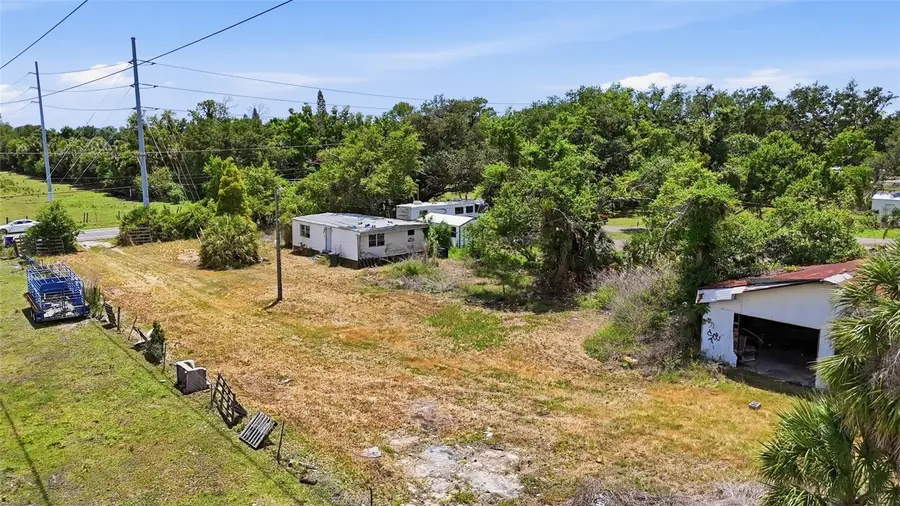 7812 Riverview Drive, Riverview, FL 33578 - #3