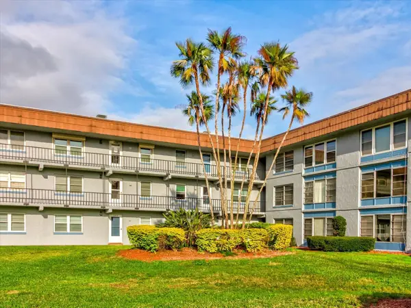 333 Lake Howard Dr Nw #314D, WINTER HAVEN, FL 33880