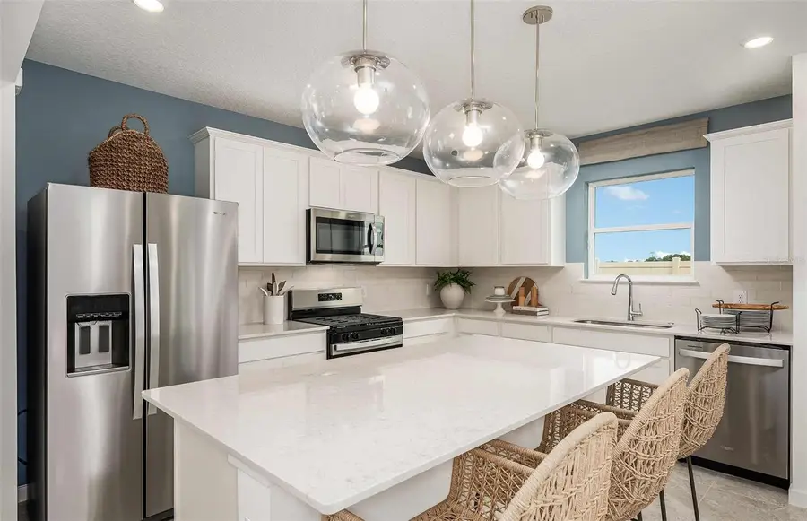 9181 Newmons Place, Wildwood, FL 34785 - #3