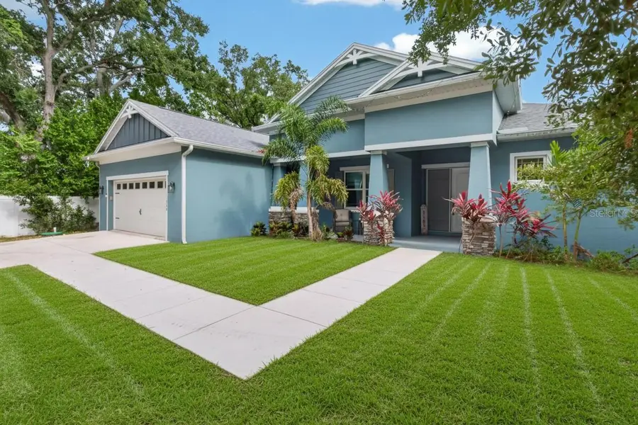 11560 110th Avenue, Largo, FL 33778 - #2