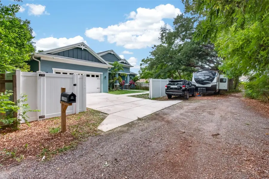 11560 110th Avenue, Largo, FL 33778 - #3