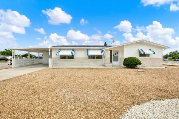 1617 Derrick Street, HOLIDAY, FL 34690