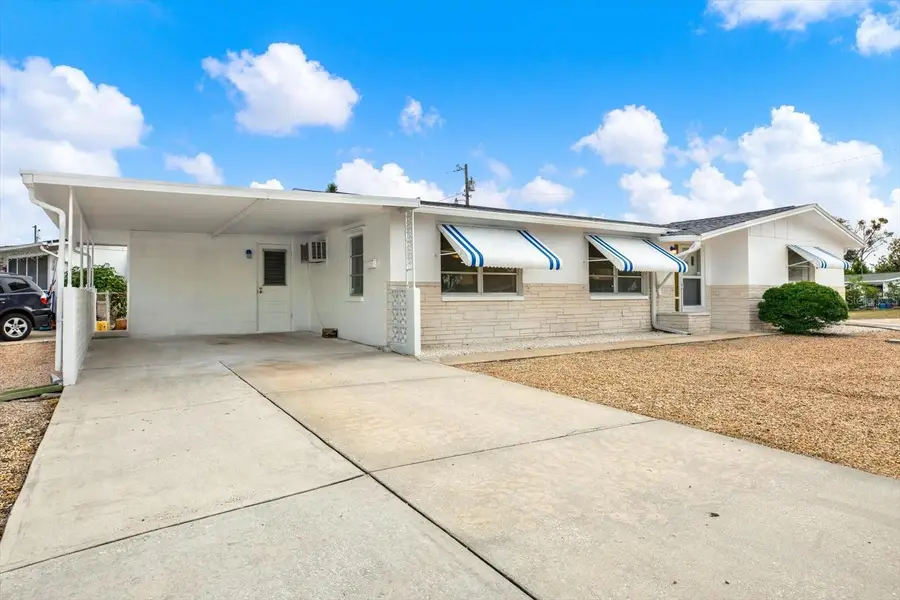 1617 Derrick Street, Holiday, FL 34690 - #2