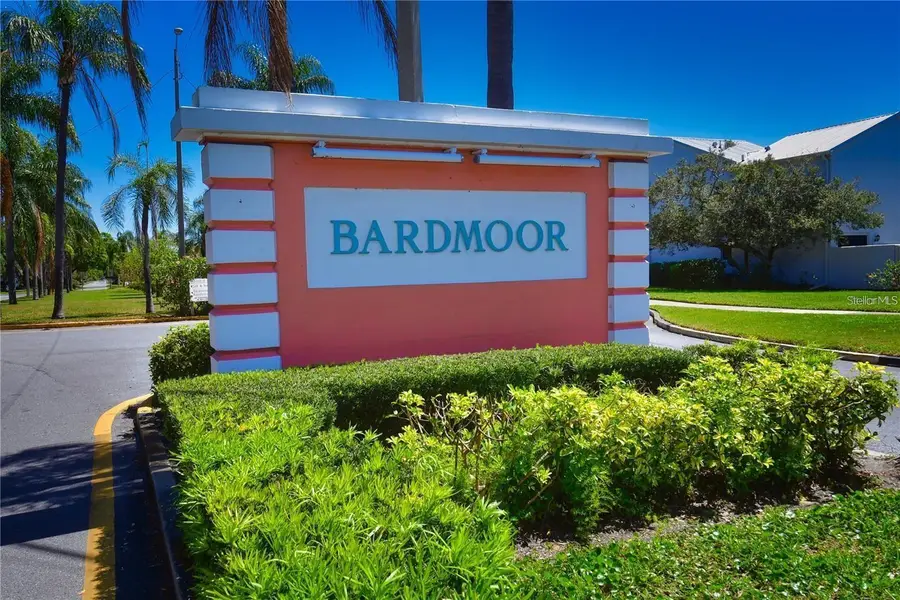 8356 Candlewood Road #8356, Seminole, FL 33777 - #2