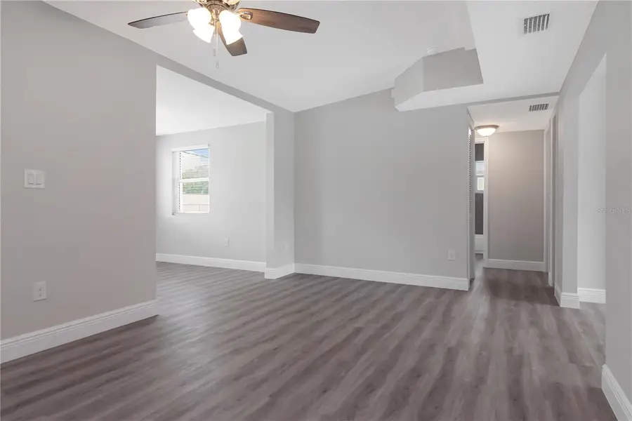 2216 E 109th Avenue, Tampa, FL 33612 - #3
