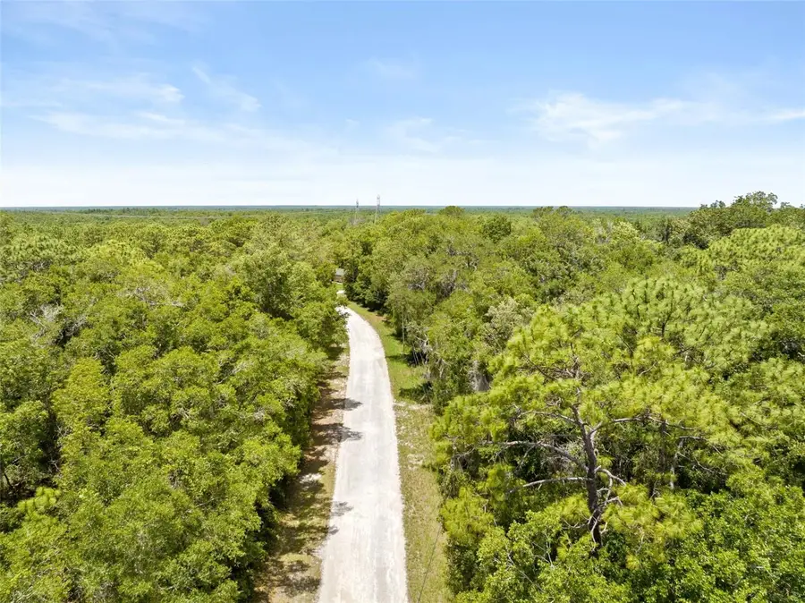 0 Ricebird Avenue #LOT 10-11, Weeki Wachee, FL 34614 - #2