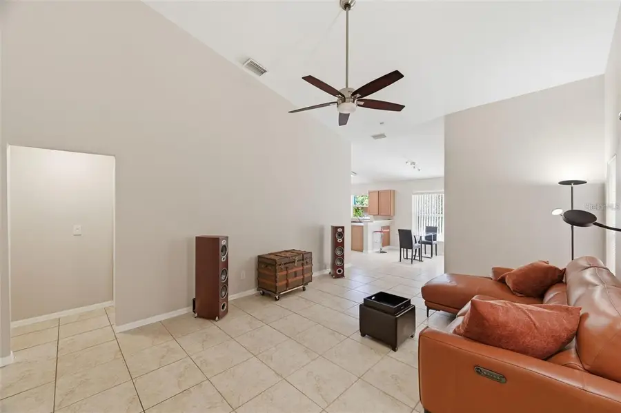 8618 Villa Largo Drive, Tampa, FL 33614 - #2