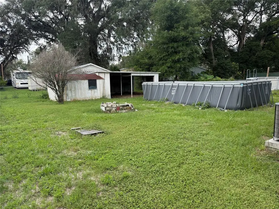 39246 Lizabeth Circle, Zephyrhills, FL 33542 - #3