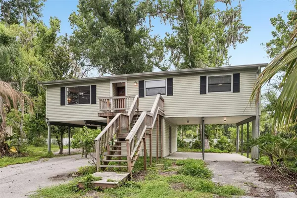 18411 Autumn Mist Drive, LUTZ, FL 33549