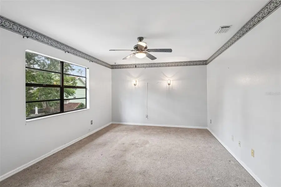 18411 Autumn Mist Drive, Lutz, FL 33549 - #3