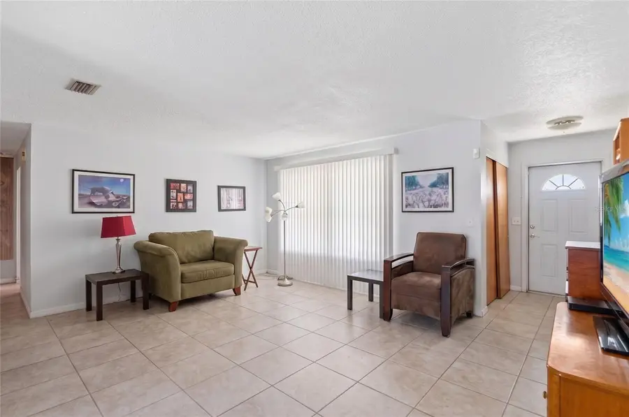 915 Martin Luther King Boulevard Ne, Winter Haven, FL 33881 - #2