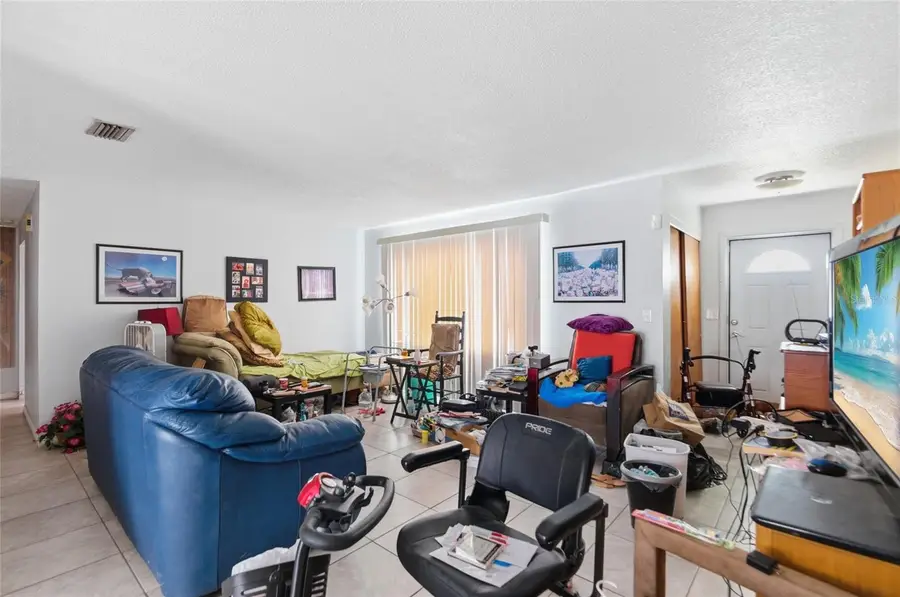 915 Martin Luther King Boulevard Ne, Winter Haven, FL 33881 - #3