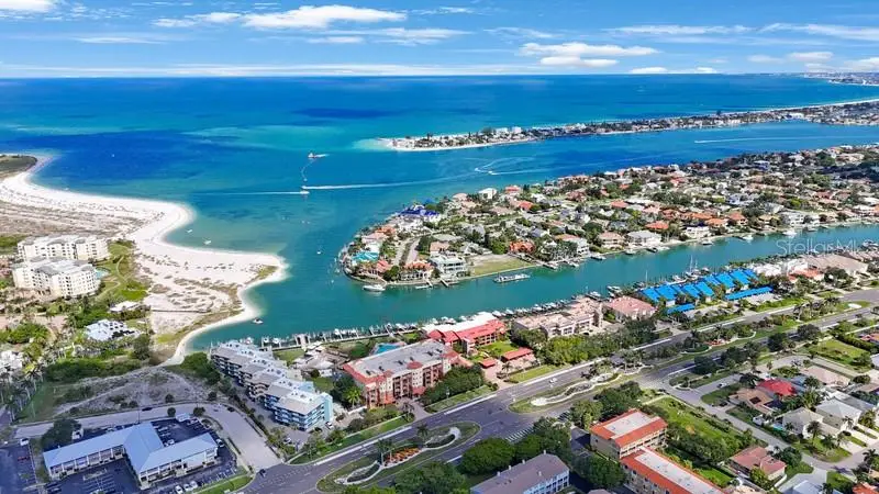 1060 Pinellas Bayway S #103, Saint Petersburg, FL 33715 - #3