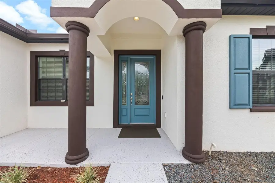 11026 Brahman Ranch Circle, Riverview, FL 33578 - #3