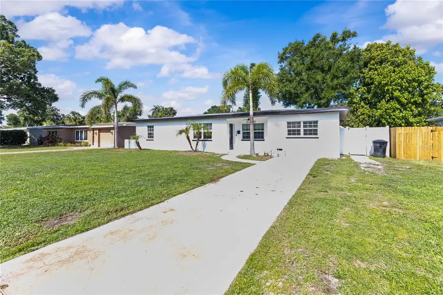 2090 75th Street N, Saint Petersburg, FL 33710 - #3