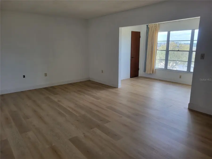 9950 62nd Terrace N #404, Saint Petersburg, FL 33708 - #2