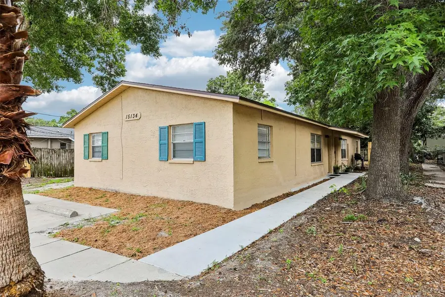 15134 Verona Avenue, Clearwater, FL 33760 - #3