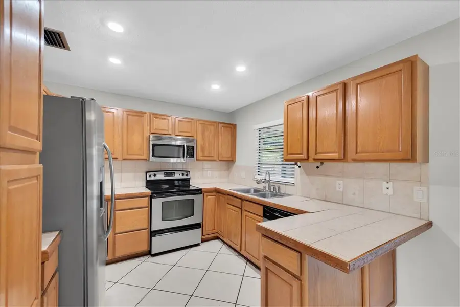 13200 Ridge Road, Largo, FL 33778 - #2