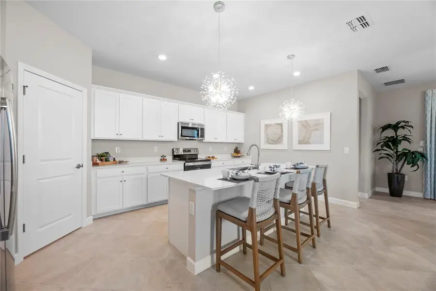 3609 Ambersweet Crossing, Parrish, FL 34219 - #3