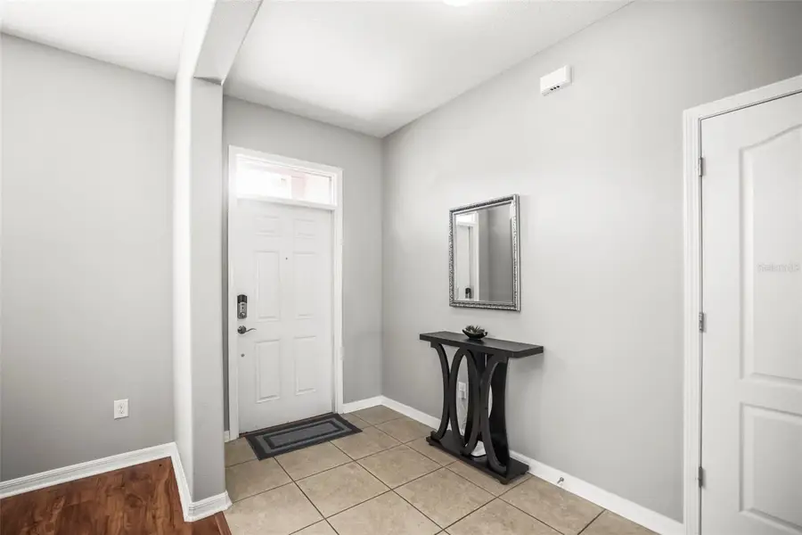 3603 Morgons Castle Court, Land O Lakes, FL 34638 - #3