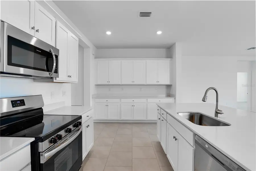 3309 Night Star Terrace, Parrish, FL 34219 - #3