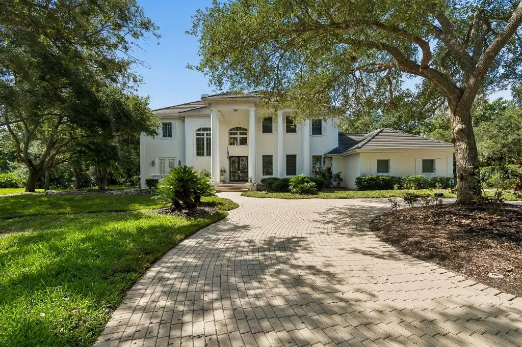 2984 Jeff Myers Circle, Sarasota, FL 34240 - #1