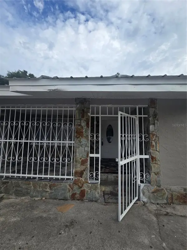 3905 E Osborne Avenue, TAMPA, FL 33610