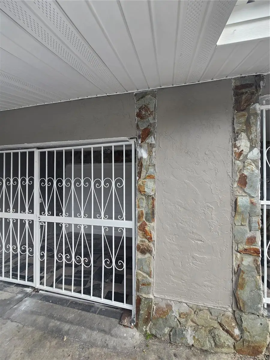 3905 E Osborne Avenue, Tampa, FL 33610 - #2