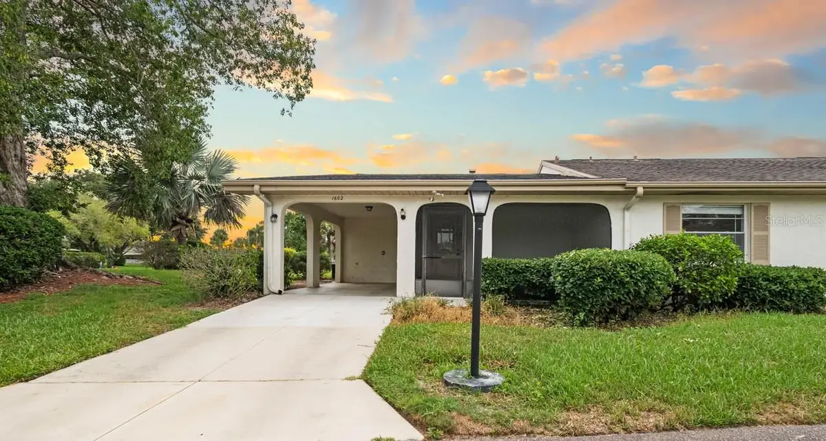 1602 Hovington Circle, Sun City Center, FL 33573 - #1