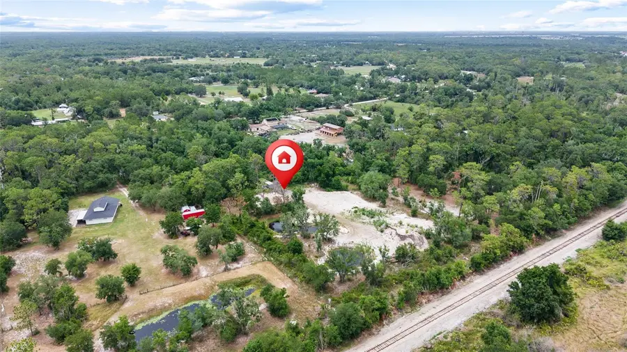 13620 Highland Road, Wimauma, FL 33598 - #2