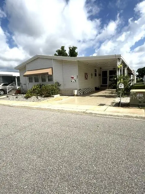 1001 Starkey Road #631, LARGO, FL 33771