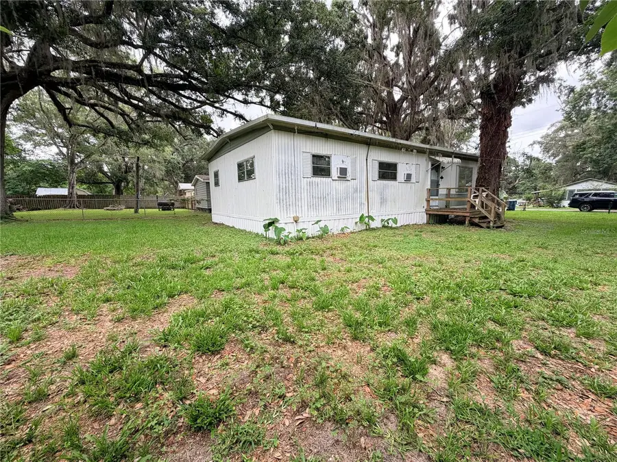 19973 Ruth Street, Brooksville, FL 34601 - #2