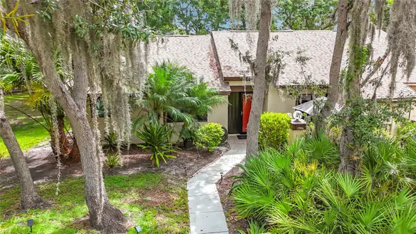 2983 Elder Court #1, PALM HARBOR, FL 34684