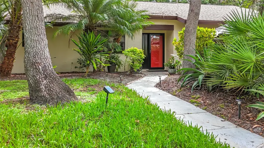 2983 Elder Court #1, Palm Harbor, FL 34684 - #2