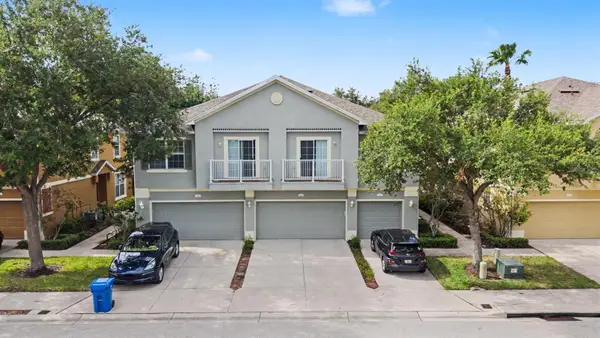 6754 Eagle Feather Drive, RIVERVIEW, FL 33578