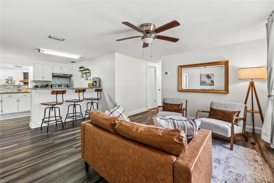 5624 63rd Street N, Saint Petersburg, FL 33709 - #3