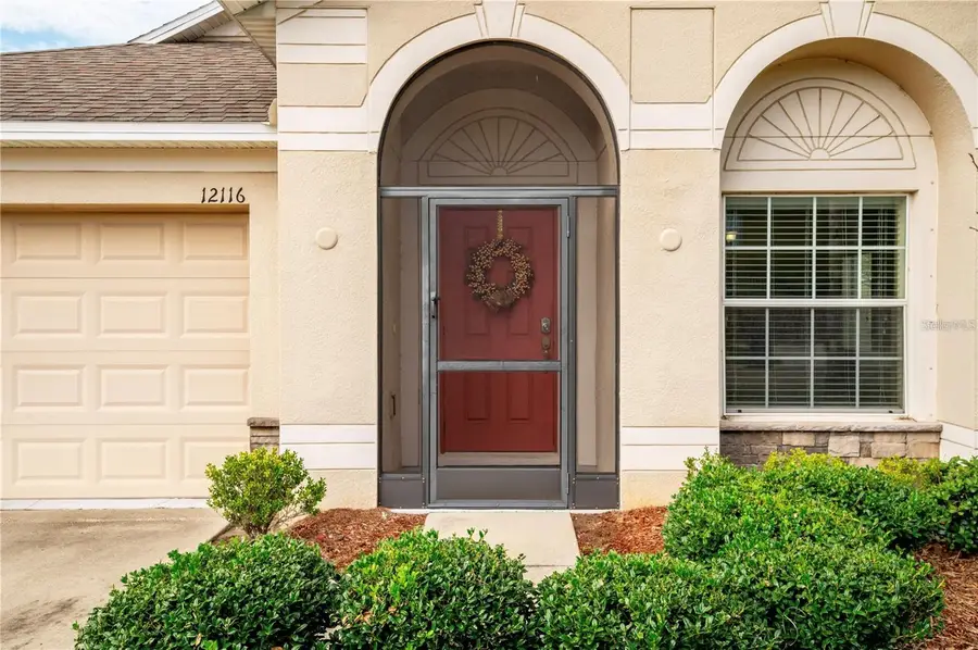 12116 Echo Basin Cove, Riverview, FL 33579 - #2