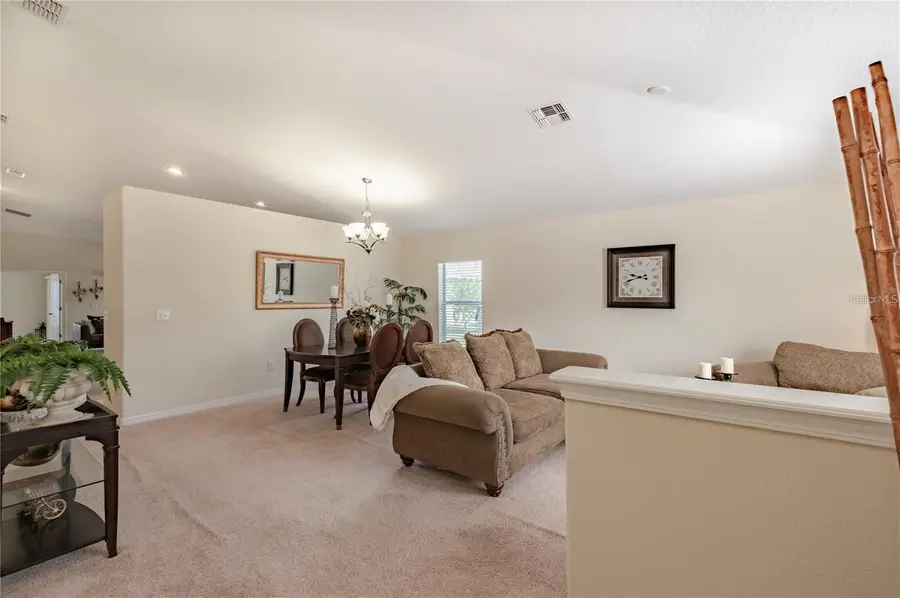 12116 Echo Basin Cove, Riverview, FL 33579 - #3
