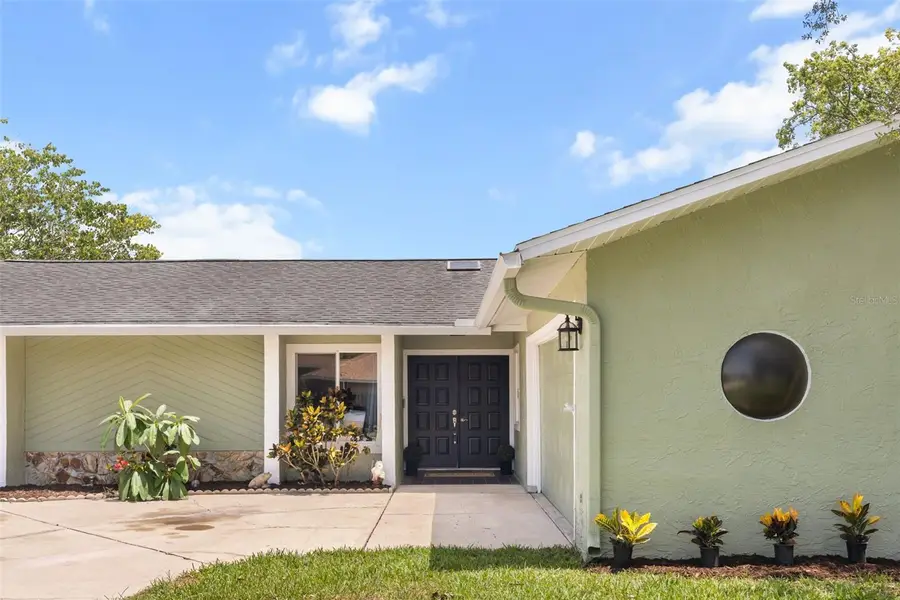 12512 Willow Tree Avenue, Hudson, FL 34669 - #2