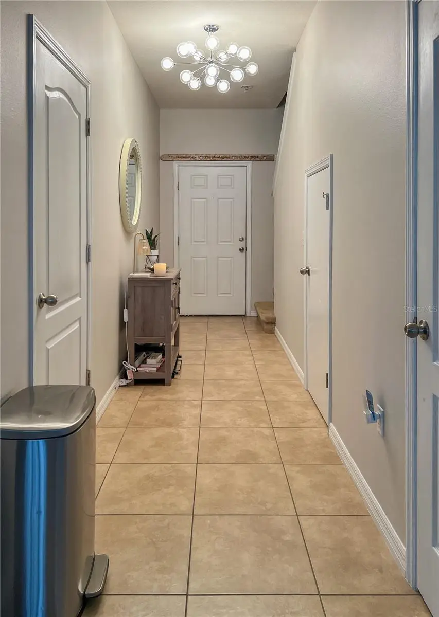 772 Spring Flowers Trail, Brandon, FL 33511 - #2