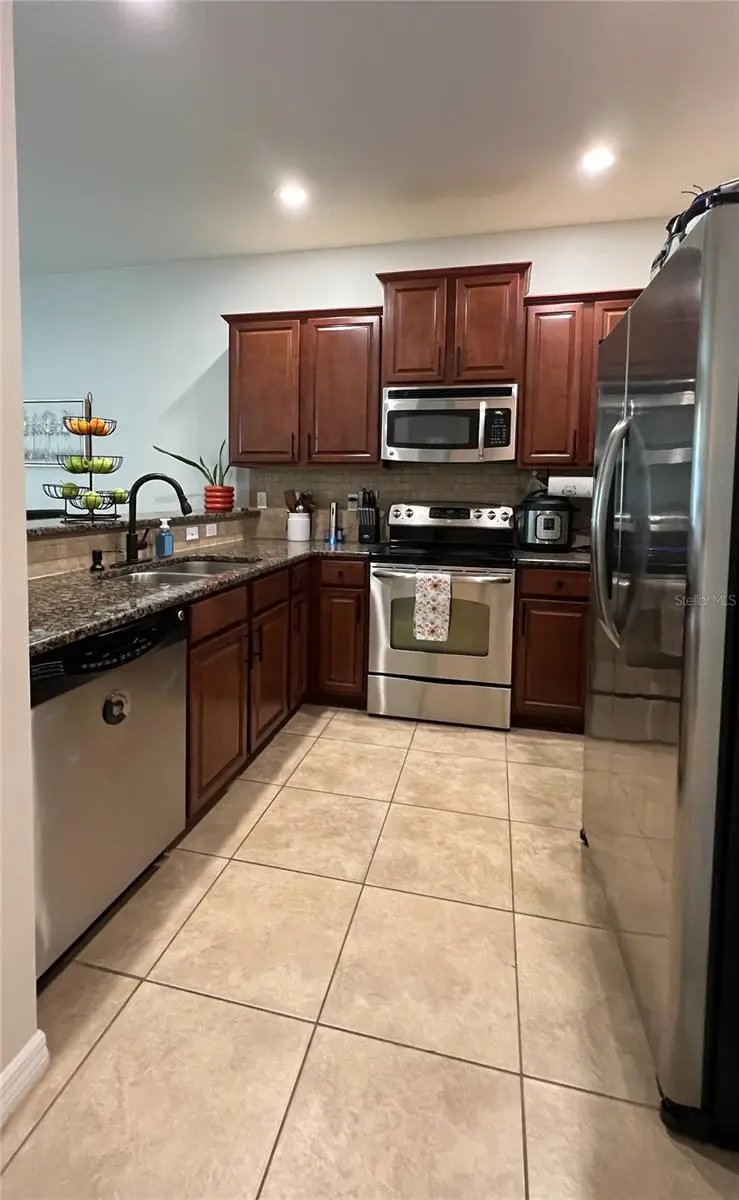 772 Spring Flowers Trail, Brandon, FL 33511 - #3