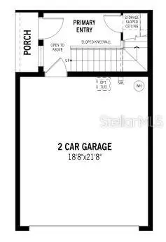 17420 Moonflower Drive #201, Venice, FL 34293 - #3