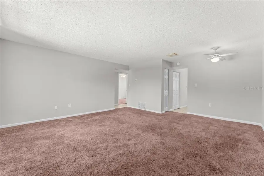 12407 Oak Cedar Place #202, Tampa, FL 33612 - #2
