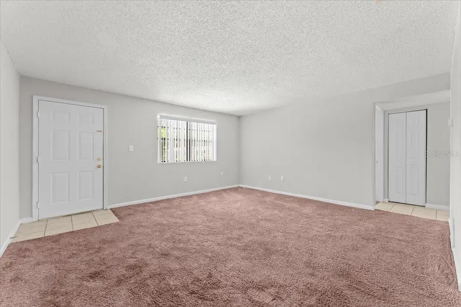 12407 Oak Cedar Place #202, Tampa, FL 33612 - #3