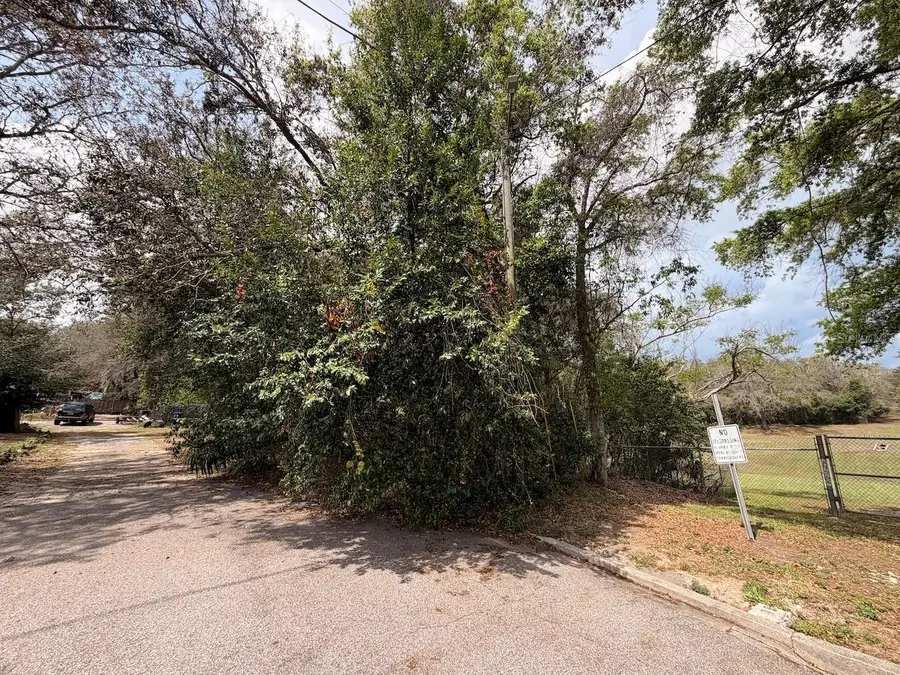 481 N Lancelot Avenue, Orlando, FL 32835 - #3