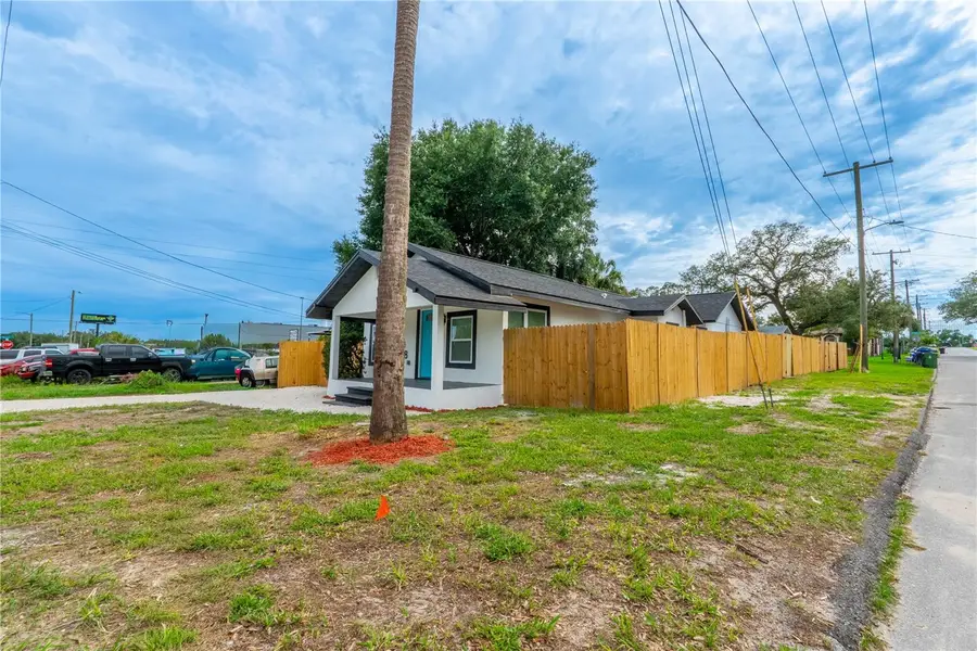 8408 N Seminole Avenue, Tampa, FL 33604 - #2