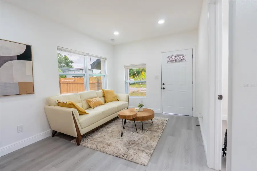 8408 N Seminole Avenue, Tampa, FL 33604 - #3