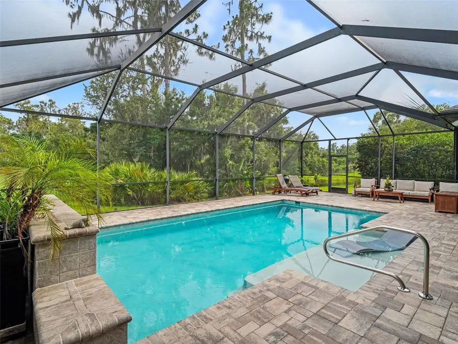 13817 Moonstone Canyon Drive, Riverview, FL 33579 - #2